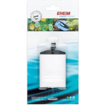 Eheim rapid cleaner reinigingsspons, Verzenden