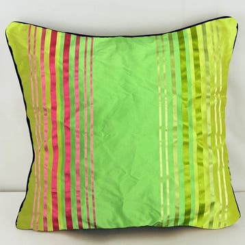 DESIGNERS GUILD - Nouveau lot de deux - Coussin