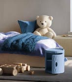 Qeeboo - Furf Design Studio - Tronco - Kabinet -