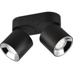 LED Plafondlamp - Plafondverlichting - Trion Pinati - GU10 F, Huis en Inrichting, Verzenden, Nieuw