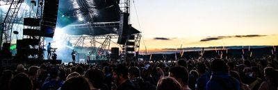 Live On The Beach Tickets | Strand Scheveningen sGravenhage, Tickets en Kaartjes, Overige Tickets en Kaartjes