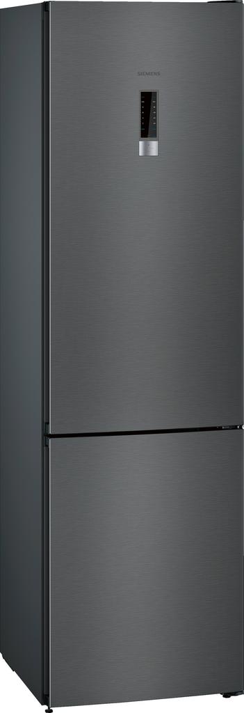 Siemens Kg39n7xeb/01 - Koelvriescombinatie - 203 cm - 368L -, Ophalen of Verzenden, Nieuw