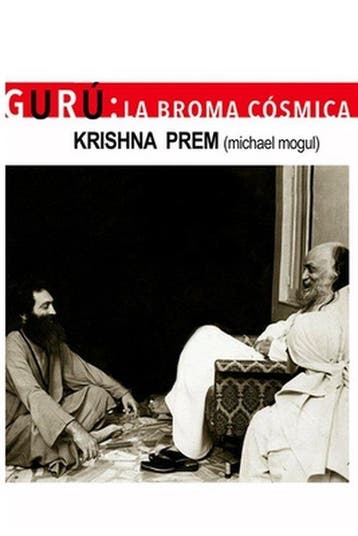 Gee You Are You - Krishna Prem - 9781613643181 - Paperback, Verzenden, Nieuw
