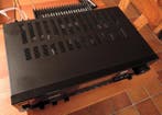 Fisher - CA-915 Solid state versterker, Nieuw