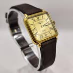 Longines - lady - Sans prix de réserve - 20202970 - Femme -