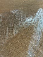 Giulio Valenti (1993) - L’eco del giallo