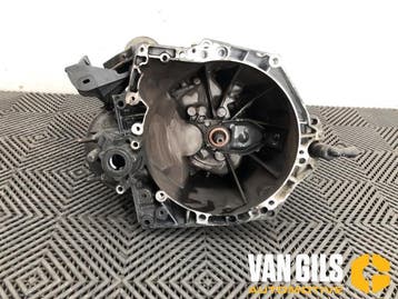 Versnellingsbak Peugeot Partner O295073