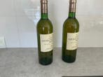 1983 Château Laville haut brion - Bordeaux, Graves Grand Cru
