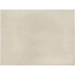 tectake Kortpolig vloerkleed Soft Zone - beige, 160 x 230 cm, Huis en Inrichting, Stoffering | Tapijten en Vloerkleden, Verzenden