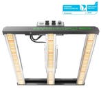 Mars Hydro FC-1500 EVO LED Kweeklamp, Verzenden, Nieuw