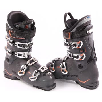 42 42,5 43 44 skischoenen TECNICA MACH SPORT 100 MV RT 2025,, Verzenden