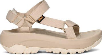 Teva W Maat 38  HURRICANE XLT2 AMPSOLE Dames Sandalen - O..., Verzenden