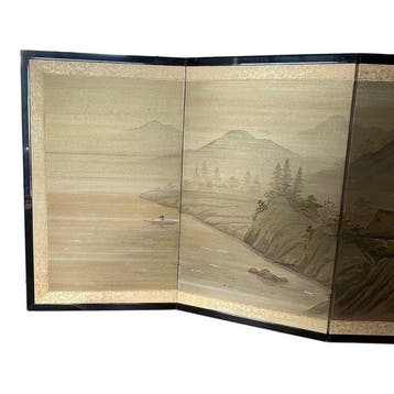 Papier - Japan - Shwa periode (1926-1989)