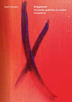 Krijgskunst 9789062658725 Brigitte Spiegeler, Boeken, Verzenden, Zo goed als nieuw, Brigitte Spiegeler