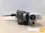 Rembekrachtiger Volkswagen Golf O315021, Auto-onderdelen, Nieuw