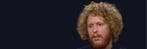 Kasper Van Der Laan Tickets