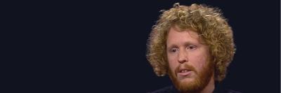 Kasper Van Der Laan Tickets, Tickets & Billets, Billets & Tickets Autre