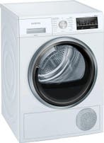 Siemens WT45W475NL - Warmtepompdroger - 8 kg - selfCleaning, Ophalen of Verzenden, Nieuw