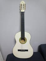 Flame - - Guitare classique - Chine (Sans prix de réserve)