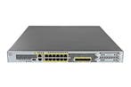 Cisco Firepower 2110 ASA Appliance FPR2110-K9, Ophalen of Verzenden, Zo goed als nieuw