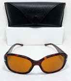 Persol - 2920-S **NEW OLD STOCK** - Lunettes de soleil, Nieuw