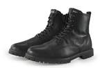 Blackstone Veterboots in maat 45 Zwart, Blackstone, Verzenden, Zwart, Boots
