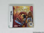 Lanfeust De Troy - UKV - New & Sealed, Verzenden