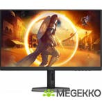 AOC GAMING Q27G4XF 27  Quad HD 180Hz IPS Monitor, Verzenden
