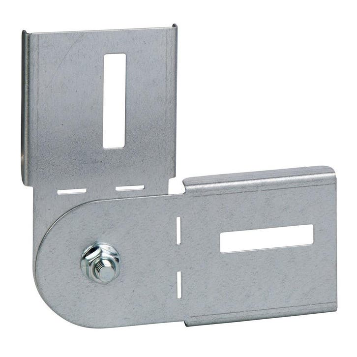 Stago LB 4000 Connector Cable Support System - CSU14920600, Bricolage & Construction, Électricité & Câbles, Envoi