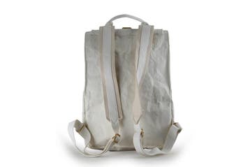 Eastpak Rugzak Wit, Verzenden
