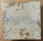 Cigales, lucanes, scarabées rhinocéros (etc) Support de