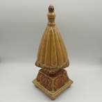 Decoratief ornament - Italië - Fries ornamentale in