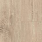 Quick Step Largo LPU1622 Dominicano laminaat eik natuur, Ophalen of Verzenden, Nieuw