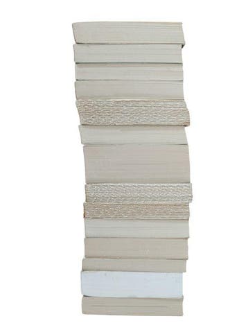 Privé-domein - Lot met 14 delen uit de reeks - 1969-2006