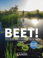 Beet! 9789038807652 Jacques Hermus, Verzenden, Zo goed als nieuw, Jacques Hermus