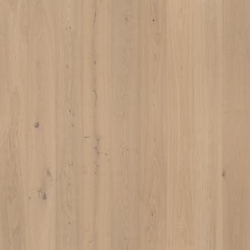 Floorlife Venice 4404 Rustiek gerookt wit geolied parket 190, Ophalen of Verzenden
