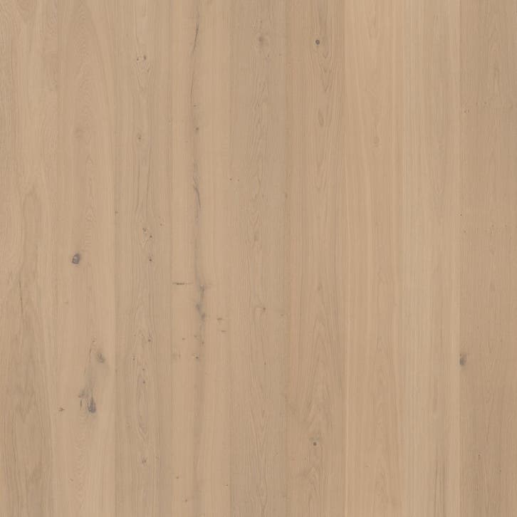 Floorlife Venice 4404 Rustiek gerookt wit geolied parket 190, Bricolage & Construction, Planches & Dalles, Enlèvement ou Envoi