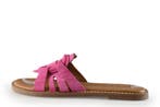 Tango Slippers in maat 42 Roze, Kleding | Dames, Schoenen, Slippers, Tango, Verzenden, Zo goed als nieuw