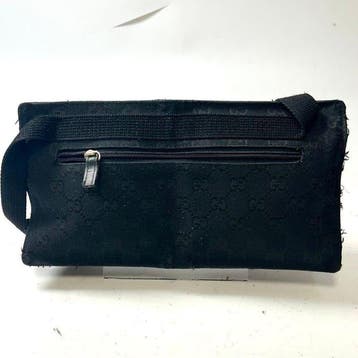 Gucci - GG Canvas - Sac à bandoulière, Bijoux, Sacs & Beauté, Sacs | Sacs Femme
