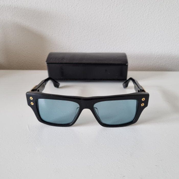 Dita - Grandmaster Seven - Lunettes de soleil, Bijoux, Sacs & Beauté, Lunettes de Soleil & Lunettes | Femmes
