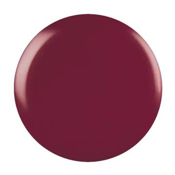 CND™ Vinylux™ 15 mL (Nagellak), Verzenden, Nieuw