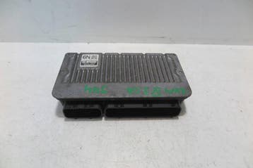 motorcomputer Toyota RAV4 IV 2.0B 89661-42R90, Verzenden
