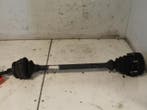 Aandrijfas links-achter Volkswagen Passat O125714, Nieuw