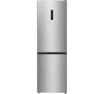 Gorenje NK79B0DXL - Koelvriescombinatie - 185 cm - 326L - No, Electroménager, Ophalen of Verzenden