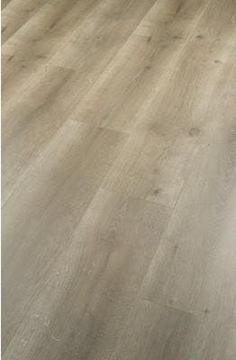 Spectrum Home Natuur Laminaat / Woonkamer / Winkelruimte /, Bricolage & Construction, Planches & Dalles, Ophalen of Verzenden