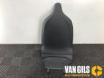 Stoel Bekleding links Tesla Model X O252074, Auto-onderdelen, Nieuw