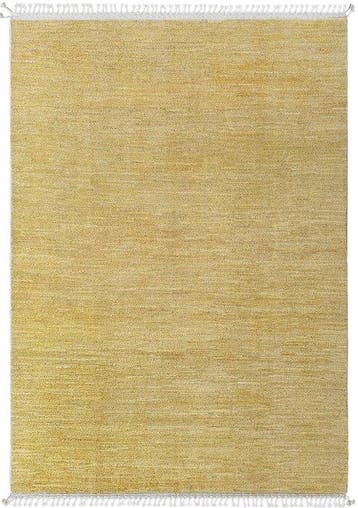 Berber - Vloerkleed - 301 cm - 209 cm - Handgeknoopt - Nieuw