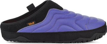TEVA W ReEmber Terrain VIOLET STORM Instappers - Maat 34, Verzenden