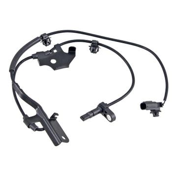 ABS-sensor Vooras links Lexus CT 200h vanaf 2011, Verzenden, Nieuw, Lexus