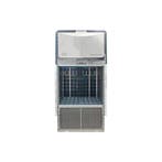 Cisco N7K-C7010, Ophalen of Verzenden, Nieuw
